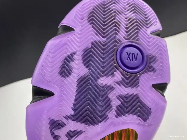 Cheap Kickmax RETRO 14 JORDAN '' AIR CV2469-001 DOERNBECHER 0626